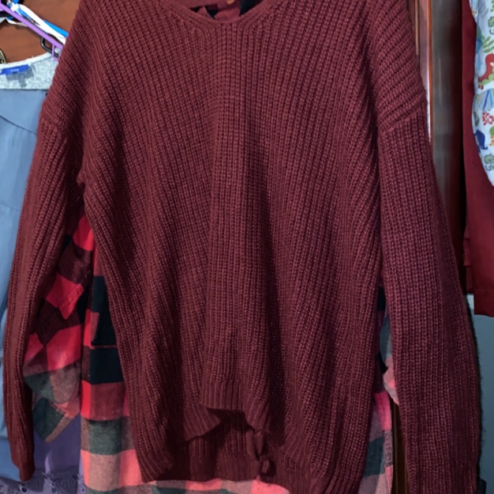 Clothes